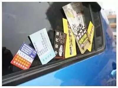 汽車軟連接，新能源汽車軟連接