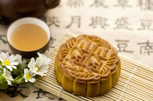 金橋銅業(yè)祝中秋佳節(jié)快樂(lè)！